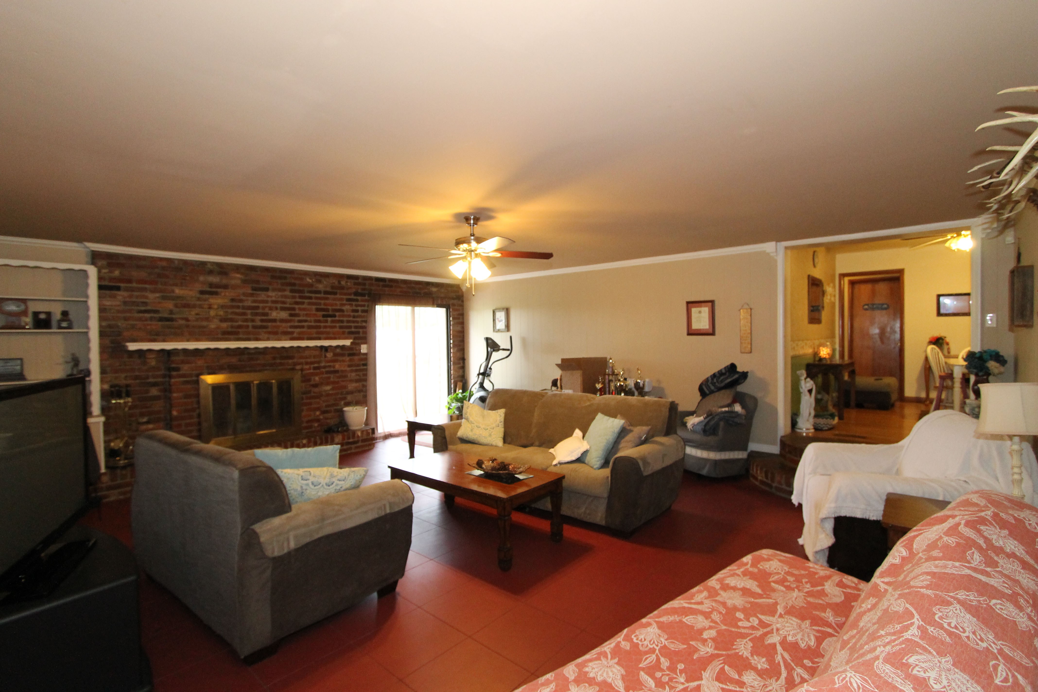 9759 E 3rd Street, Tulsa, OK 74128