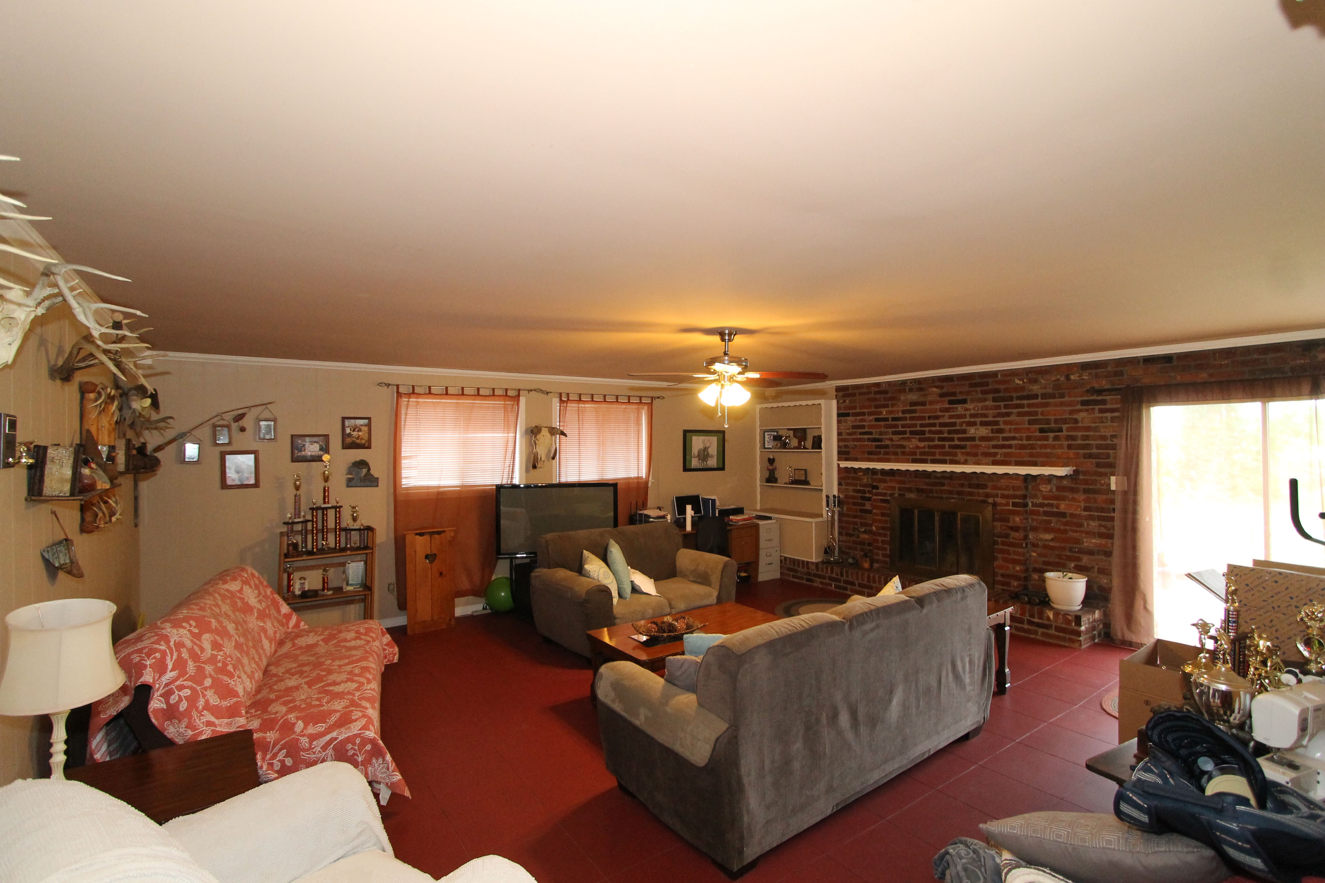 9759 E 3rd Street, Tulsa, OK 74128