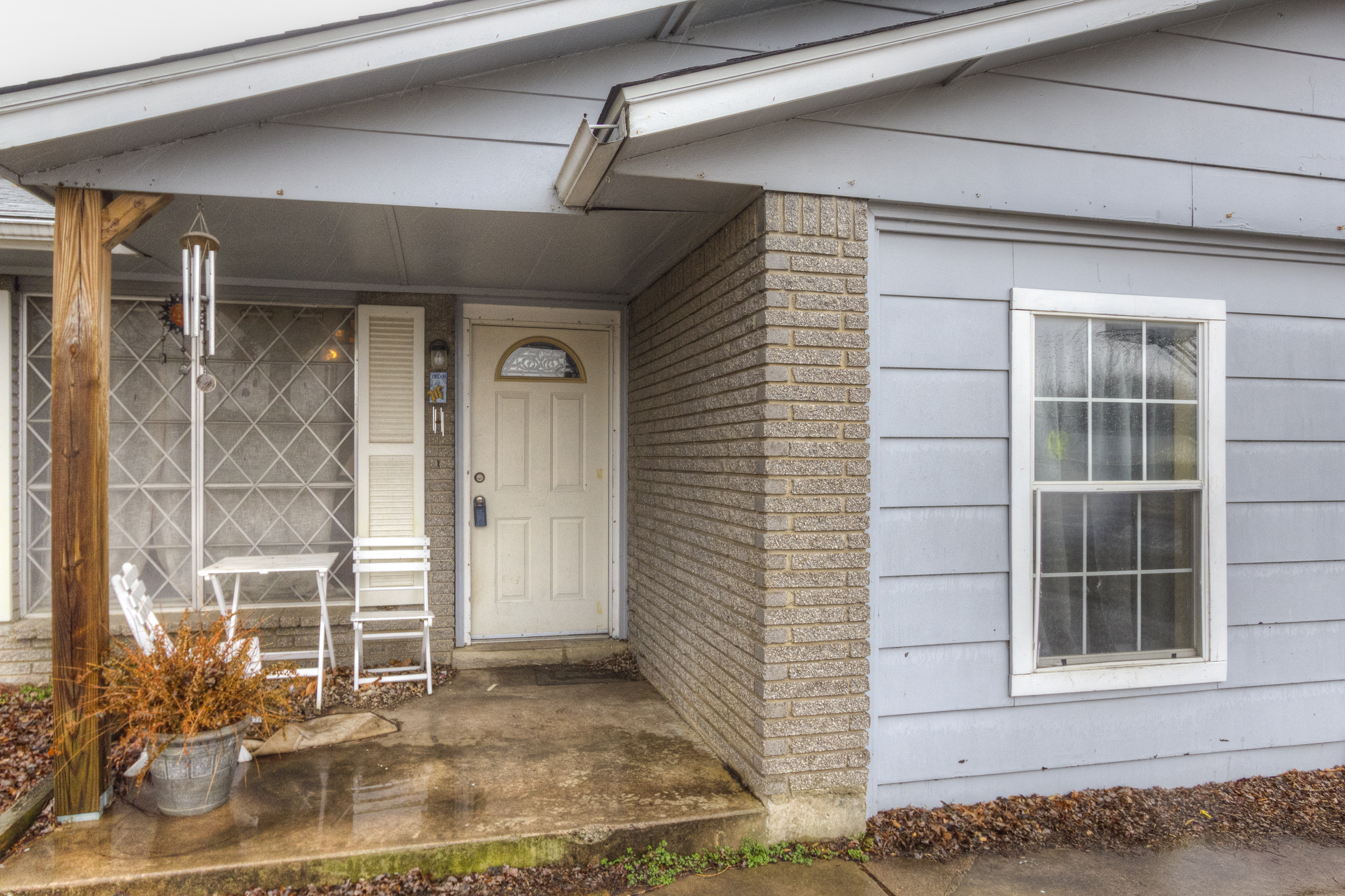 1840 S 123rd East Avenue, Tulsa, OK 74128