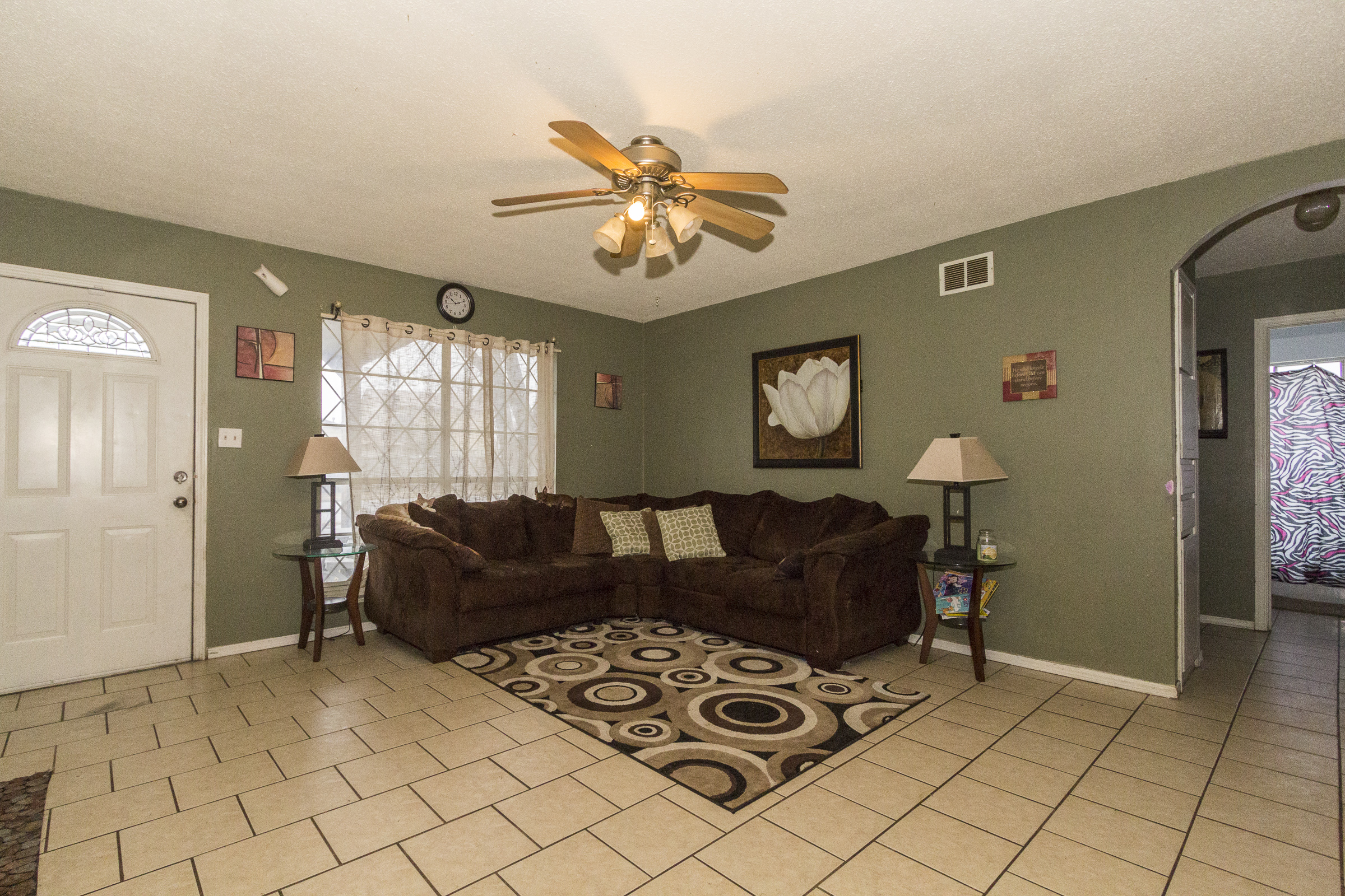 1840 S 123rd East Avenue, Tulsa, OK 74128