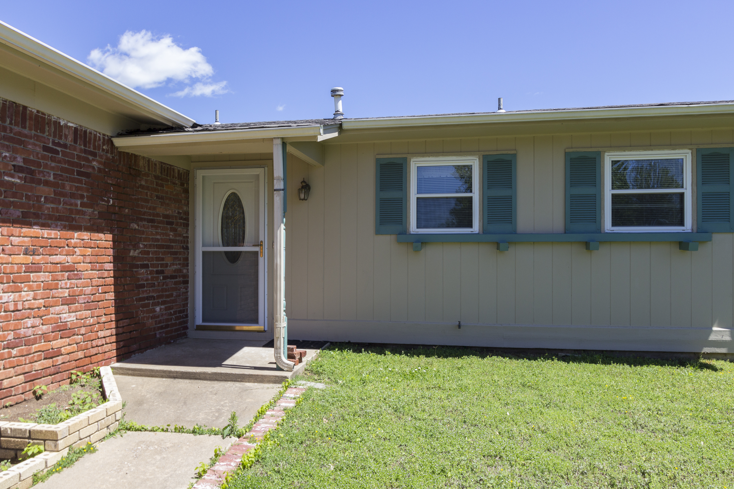 12431 E 13th Street, Tulsa, OK 74128