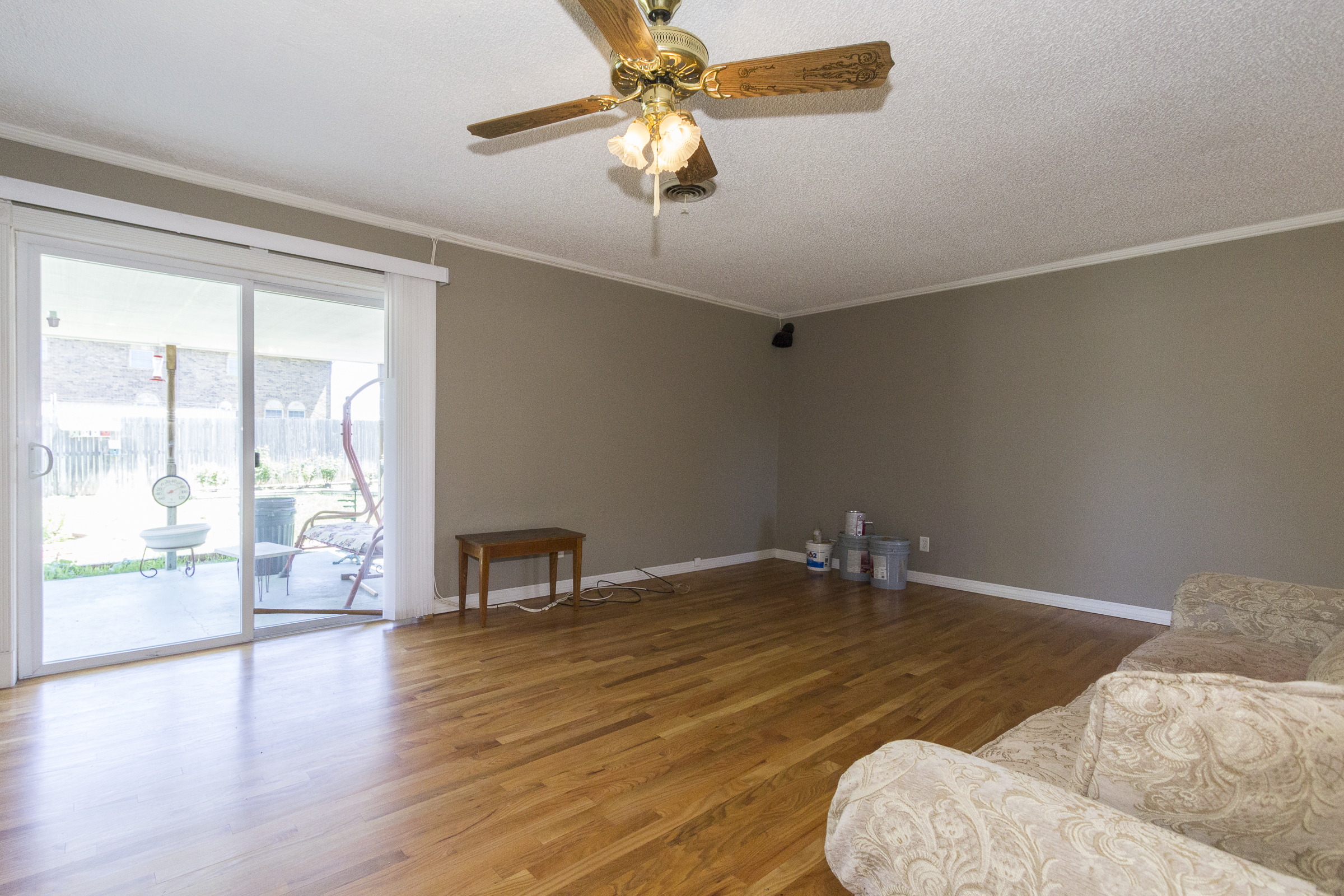 12431 E 13th Street, Tulsa, OK 74128