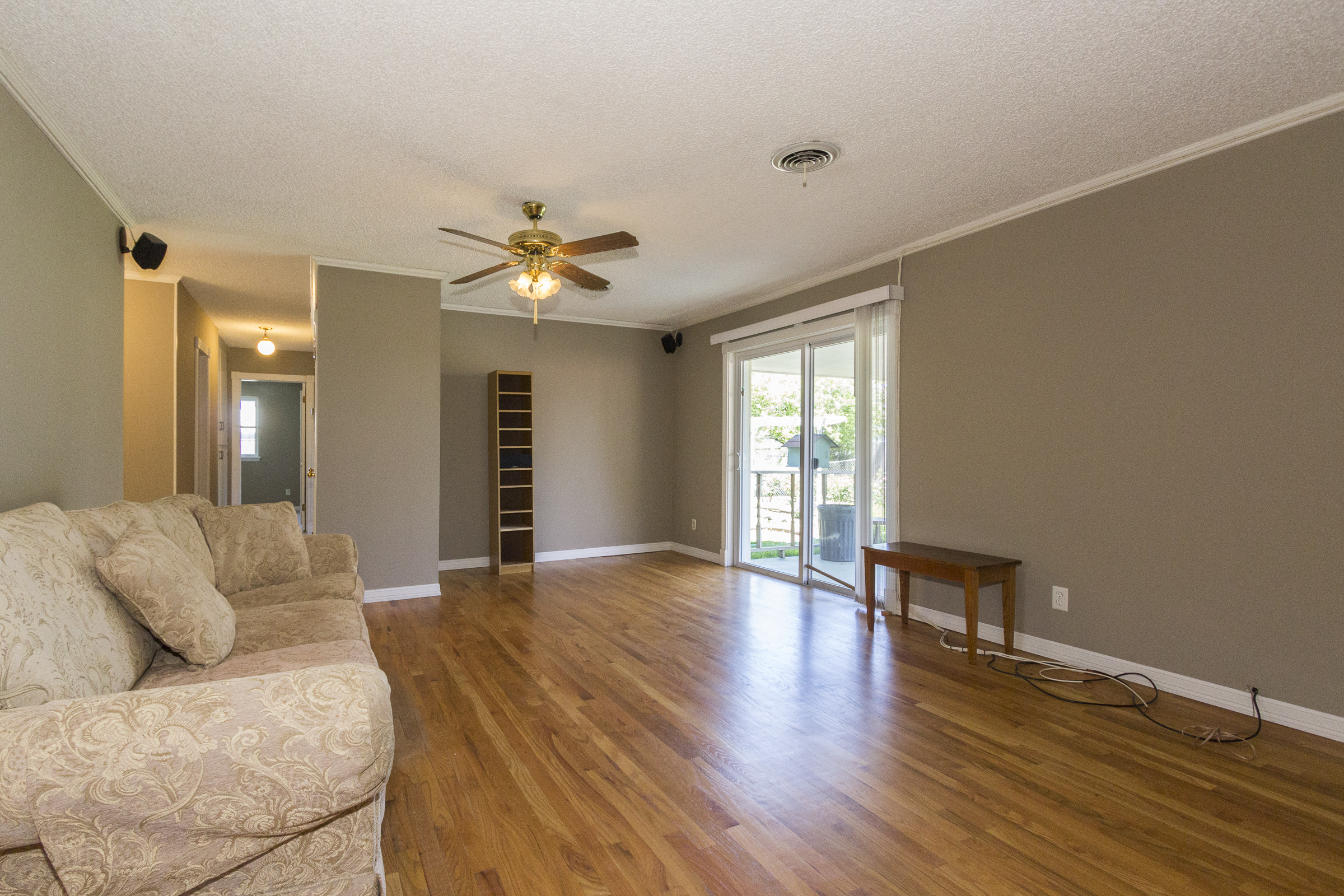 12431 E 13th Street, Tulsa, OK 74128