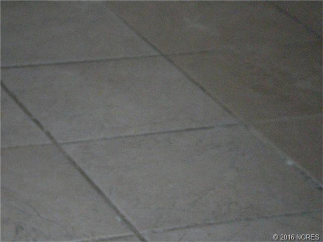 11427 E 6th Street, Tulsa, OK 74128