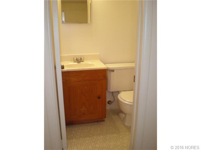 11427 E 6th Street, Tulsa, OK 74128