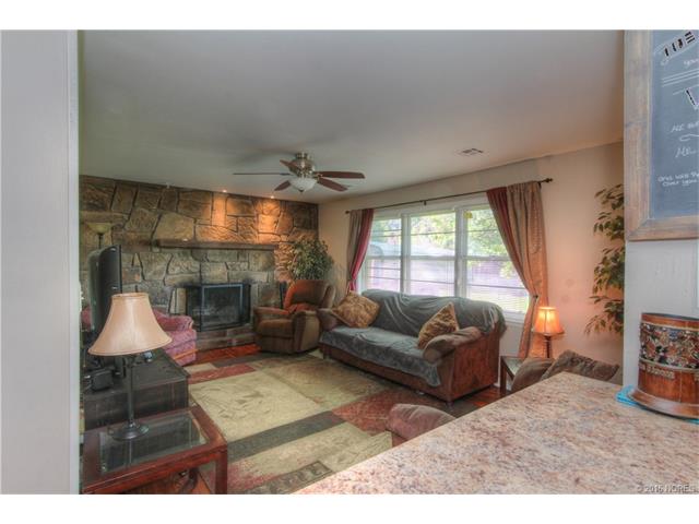 11422 E 4th Place, Tulsa, OK 74128