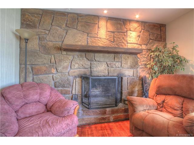 11422 E 4th Place, Tulsa, OK 74128