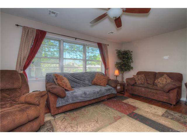 11422 E 4th Place, Tulsa, OK 74128