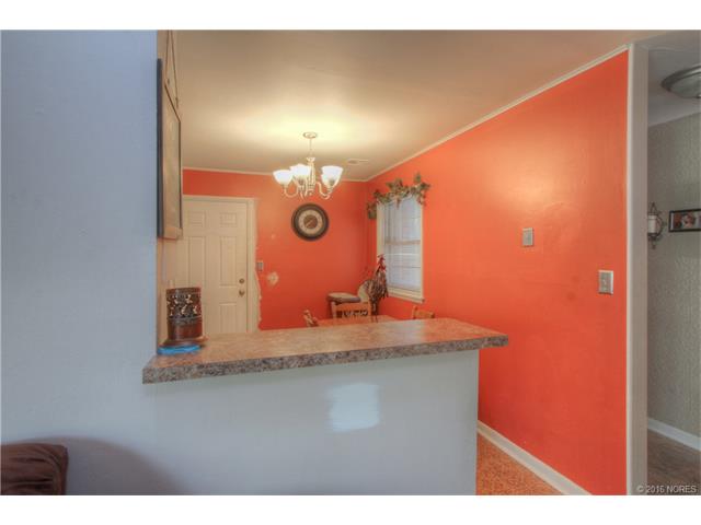 11422 E 4th Place, Tulsa, OK 74128