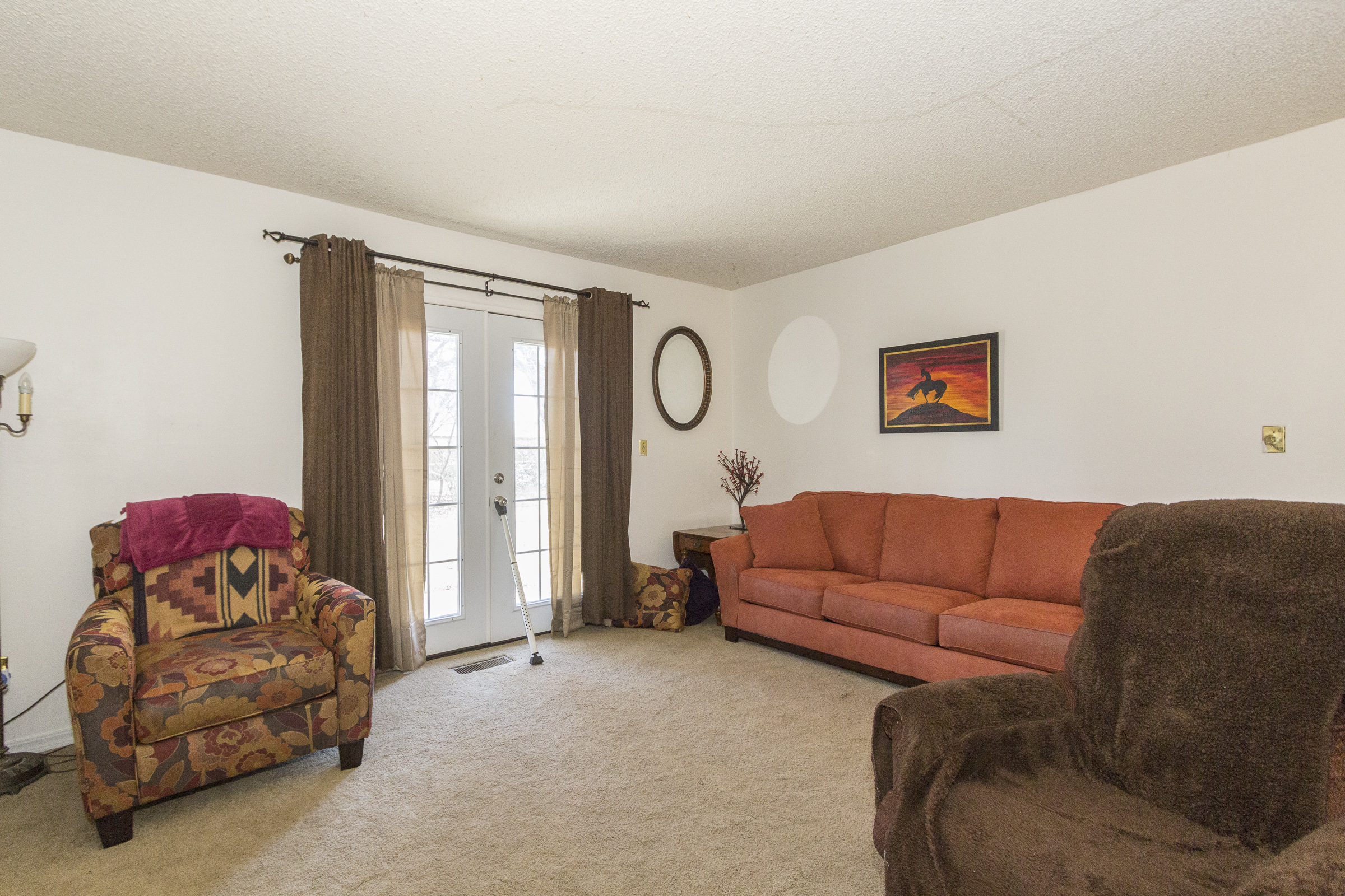 11718 E 19th Street, Tulsa, OK 74128