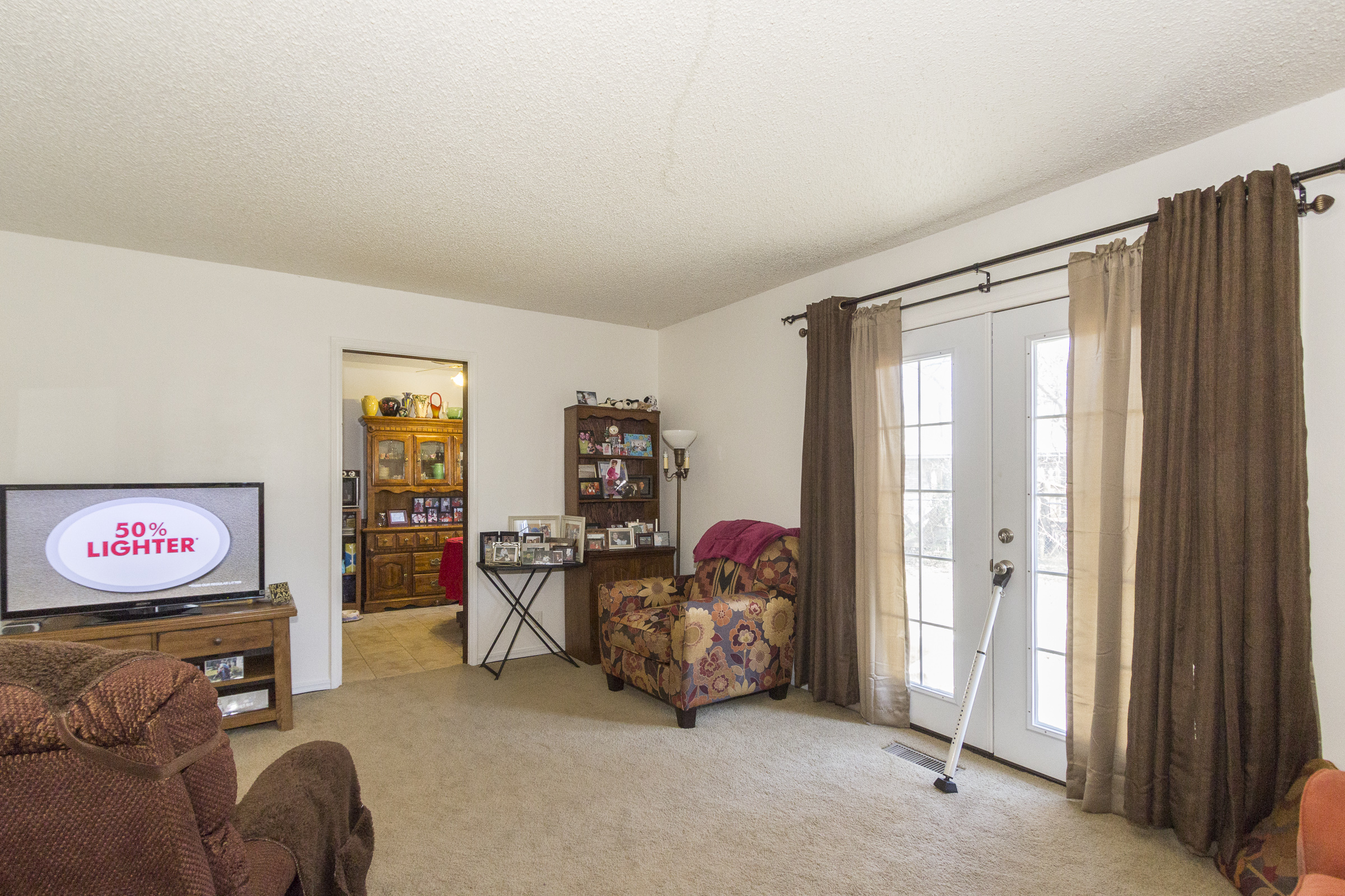 11718 E 19th Street, Tulsa, OK 74128