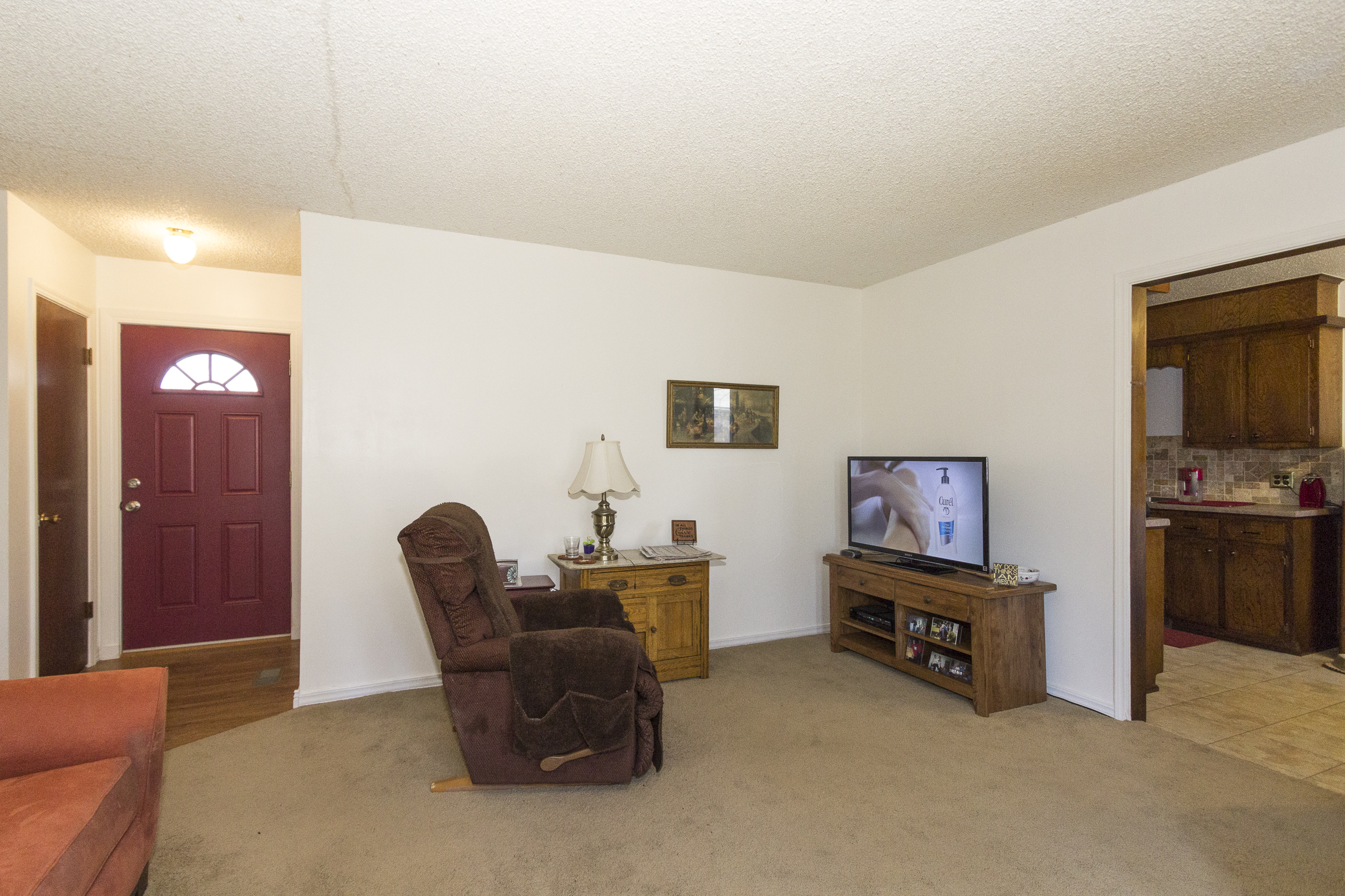11718 E 19th Street, Tulsa, OK 74128