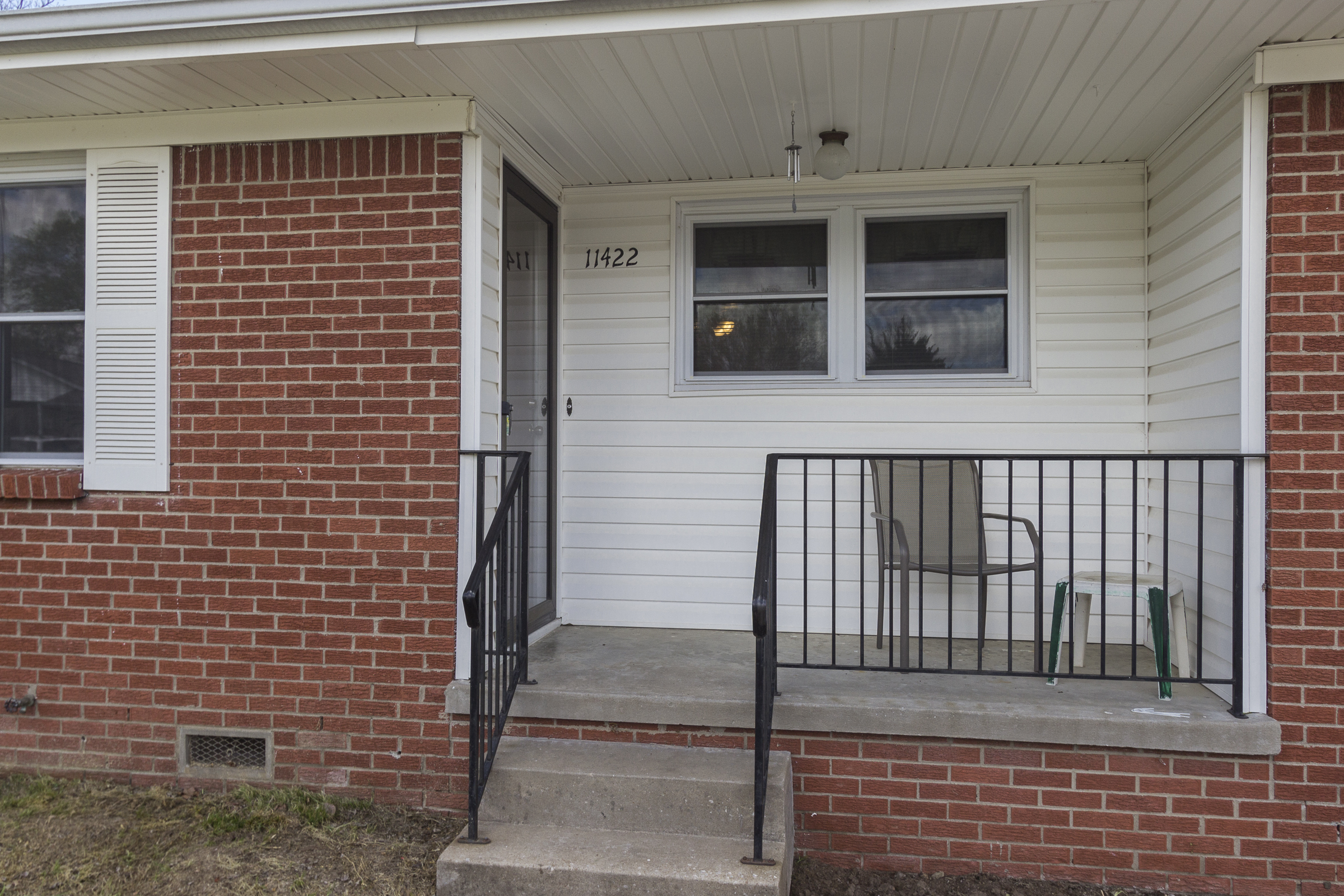 11422 E 5th Street, Tulsa, OK 74128