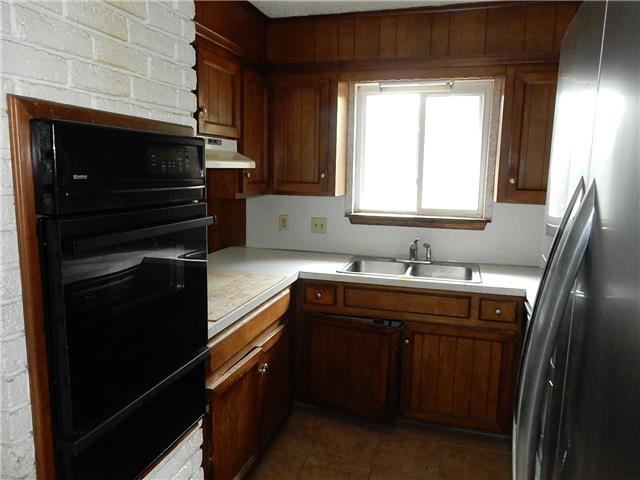 10134 E 24th PlTulsa, OK, 74129Tulsa County