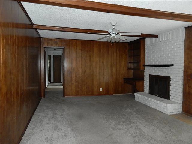 10134 E 24th PlTulsa, OK, 74129Tulsa County
