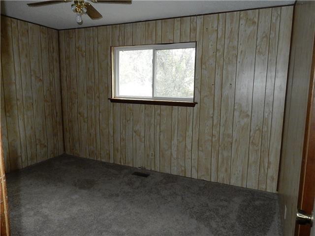 10134 E 24th PlTulsa, OK, 74129Tulsa County