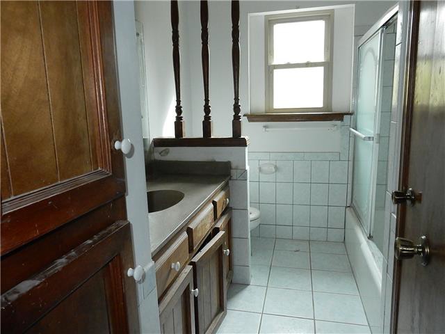 10134 E 24th PlTulsa, OK, 74129Tulsa County