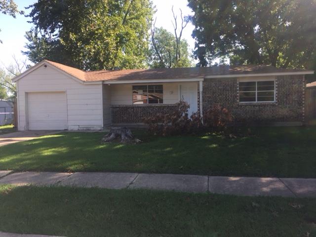 2415 S 126th East AveTulsa, OK, 74129Tulsa County