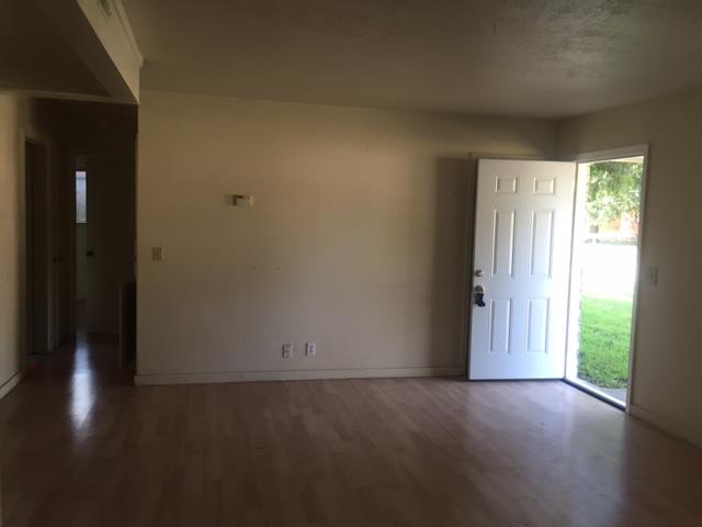 2415 S 126th East AveTulsa, OK, 74129Tulsa County