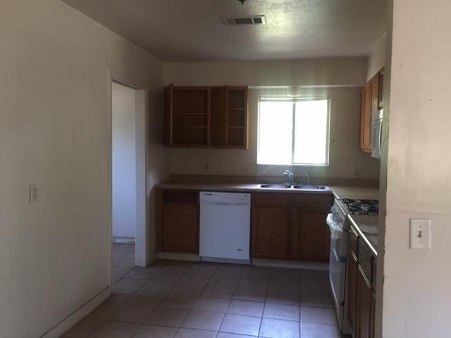 2415 S 126th East AveTulsa, OK, 74129Tulsa County