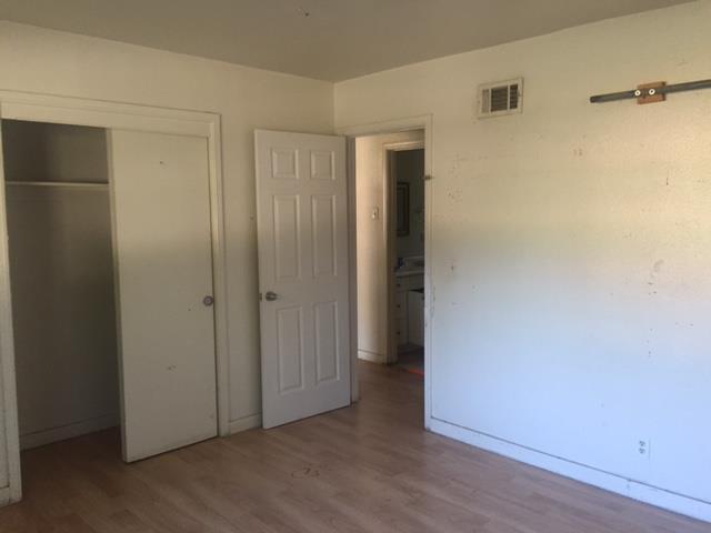 2415 S 126th East AveTulsa, OK, 74129Tulsa County