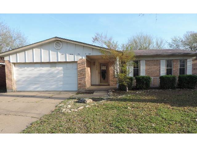 12109 E 24th PlTulsa, OK, 74129Tulsa County