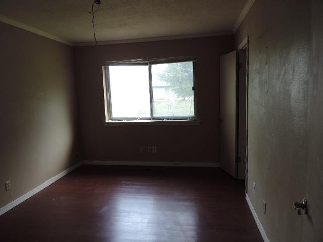 12109 E 24th PlTulsa, OK, 74129Tulsa County