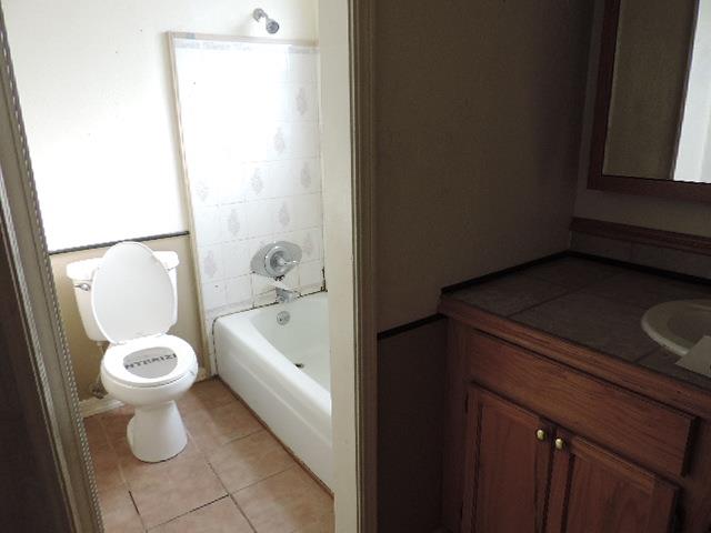 12109 E 24th PlTulsa, OK, 74129Tulsa County