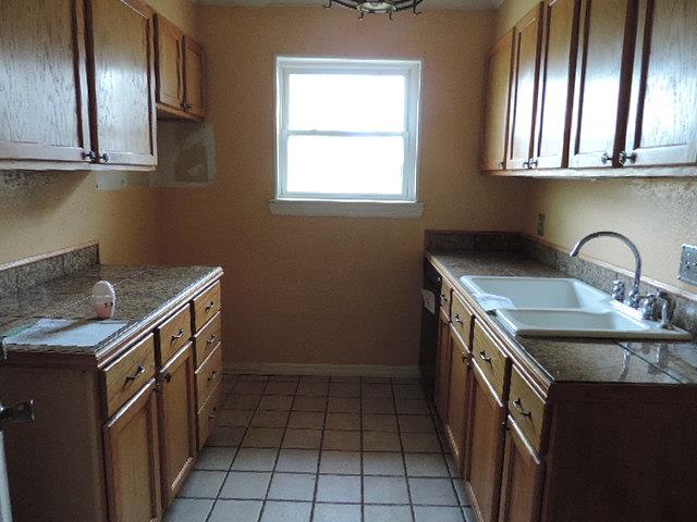 12109 E 24th PlTulsa, OK, 74129Tulsa County
