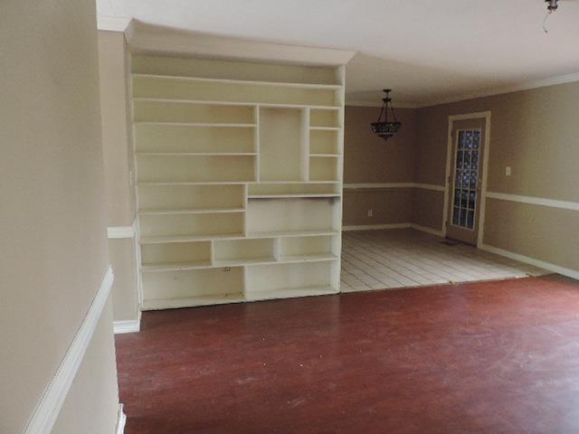 12109 E 24th PlTulsa, OK, 74129Tulsa County
