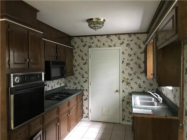 2345 S 118th East AveTulsa, OK, 74129Tulsa County