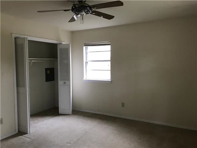 2345 S 118th East AveTulsa, OK, 74129Tulsa County