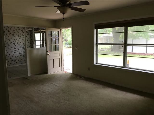 2345 S 118th East AveTulsa, OK, 74129Tulsa County