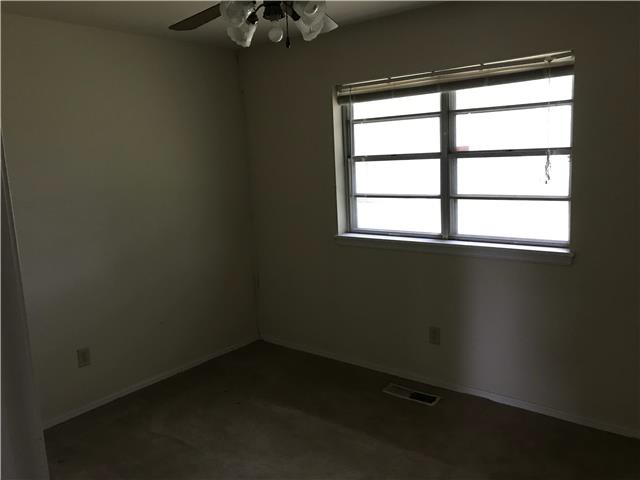 2345 S 118th East AveTulsa, OK, 74129Tulsa County