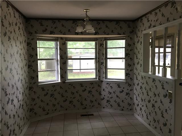 2345 S 118th East AveTulsa, OK, 74129Tulsa County