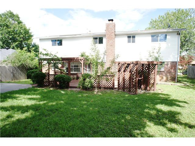 2650 S 90th East AveTulsa, OK, 74129Tulsa County