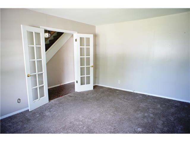 2650 S 90th East AveTulsa, OK, 74129Tulsa County