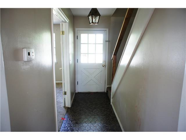 2650 S 90th East AveTulsa, OK, 74129Tulsa County