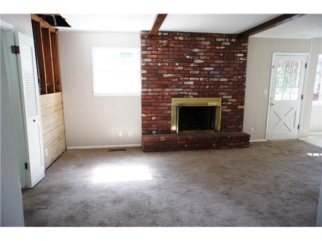 2650 S 90th East AveTulsa, OK, 74129Tulsa County