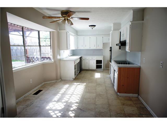 2650 S 90th East AveTulsa, OK, 74129Tulsa County