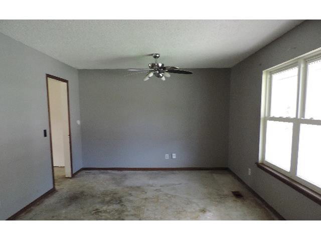 10150 E 24th PlTulsa, OK, 74129Tulsa County
