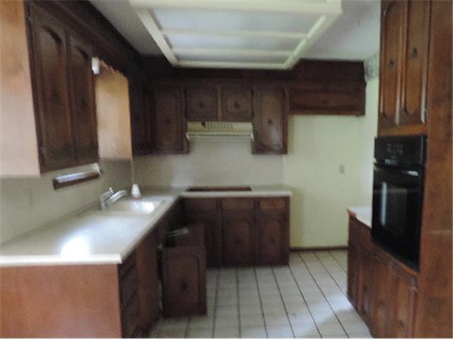 10150 E 24th PlTulsa, OK, 74129Tulsa County