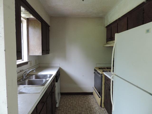 2738 S 120th East AveTulsa, OK, 74129Tulsa County