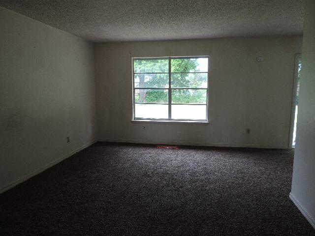 2738 S 120th East AveTulsa, OK, 74129Tulsa County