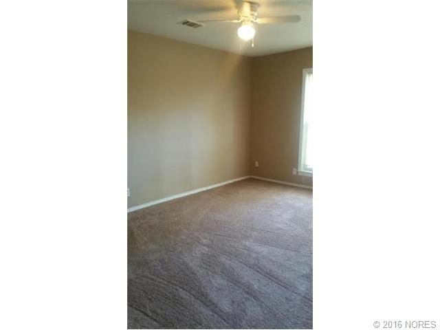 2116 S 107th East Avenue, Tulsa, OK 74129