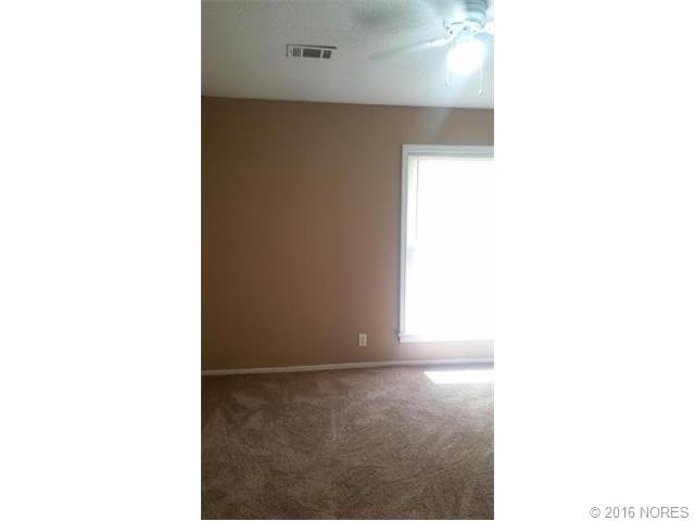 2116 S 107th East Avenue, Tulsa, OK 74129