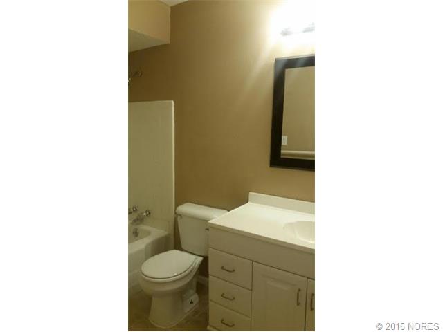 2116 S 107th East Avenue, Tulsa, OK 74129