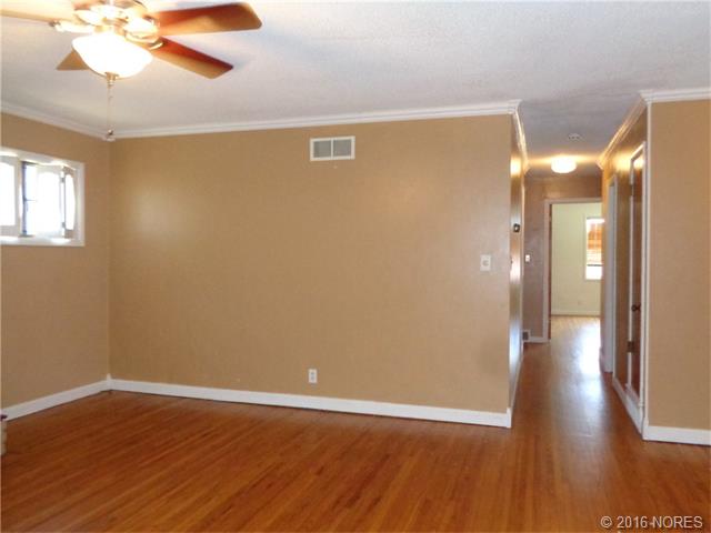 6797 E 27th Street, Tulsa, OK 74129