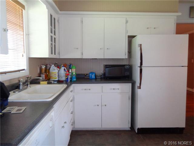 6797 E 27th Street, Tulsa, OK 74129