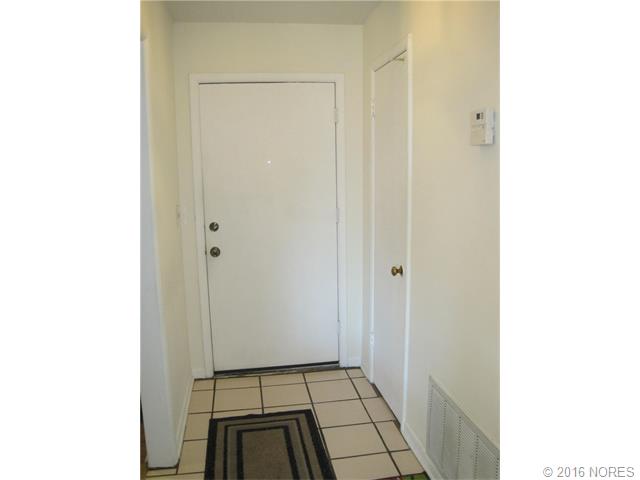 6616 E 26th Place, Tulsa, OK 74129